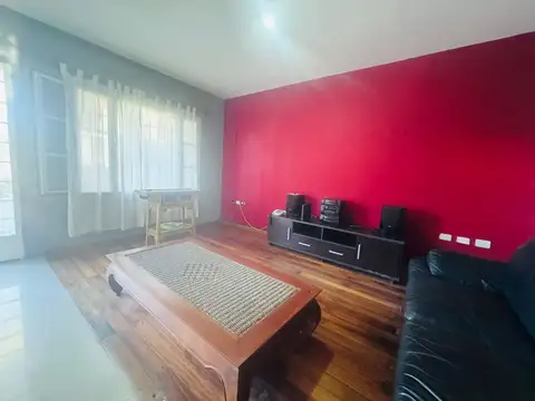 Casa en Venta en Lanus Este, USD 100.000