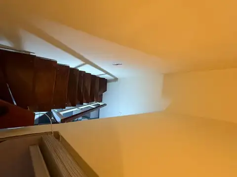 Departamento en Venta 25 años