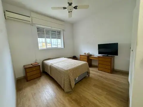 Departamento en Venta en Mataderos, USD 80.000