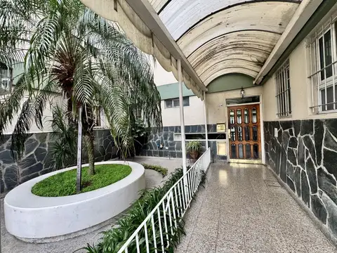 Larraya 1700