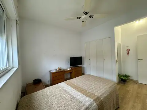 Departamento en Venta 40 años