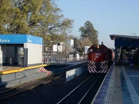 Terreno en Venta 25,98  mts Fondo