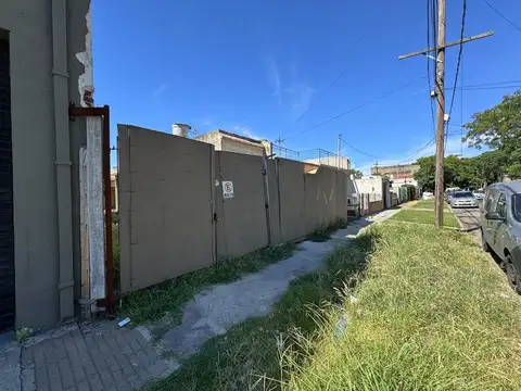 Terreno en Venta de 224,0 m2