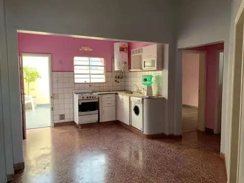 Condarco 200