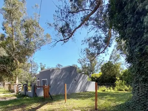 Terreno en Venta de 310,0 m2