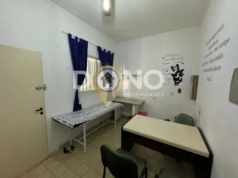 Edificio - Venta - Argentina, Quilmes - Hipolito Yrigoyen 5136