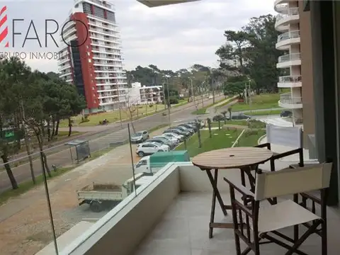 Departamento en Alquiler en Punta del Este, USD 4.250
