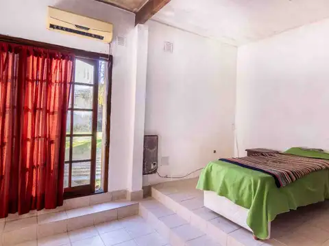 Casa en Venta 46 años