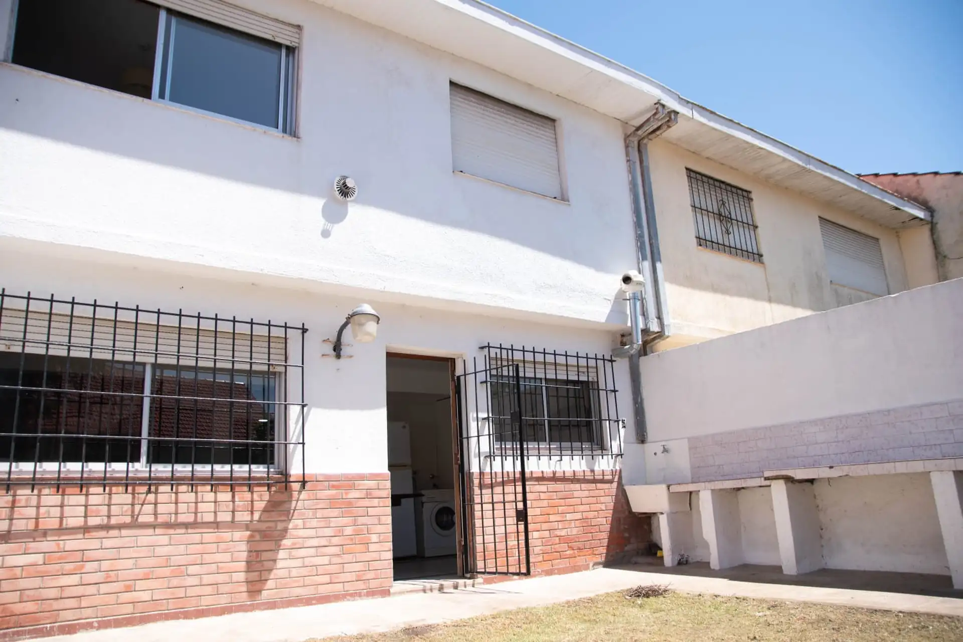 Casa TIPO DUPLEX 150 M2 en venta en Punta Mogotes
