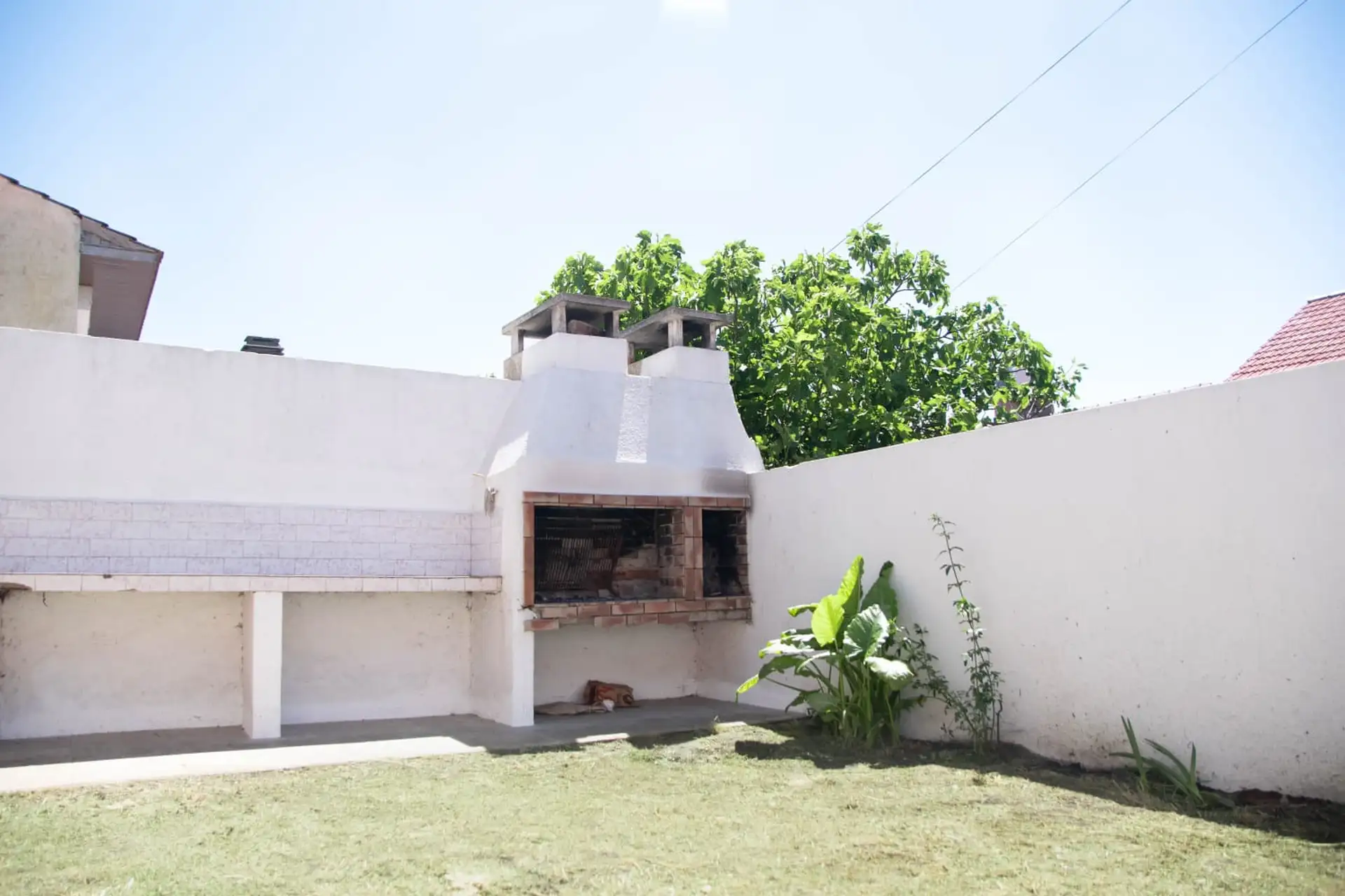 Casa TIPO DUPLEX 150 M2 en venta en Punta Mogotes