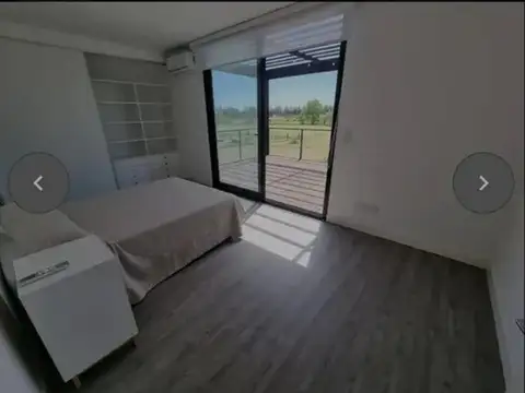 Casa en Venta 3 años
