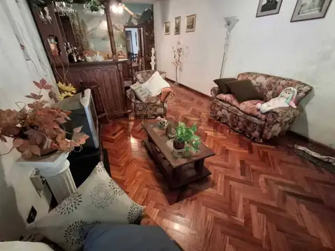 Casa en Venta 61 años