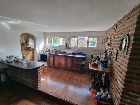 Casa en Venta 31 años
