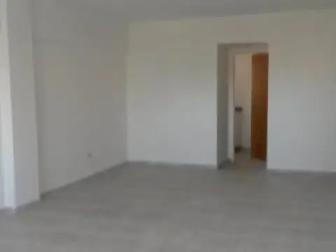 Oficina en Venta en La Plata, USD 53.000