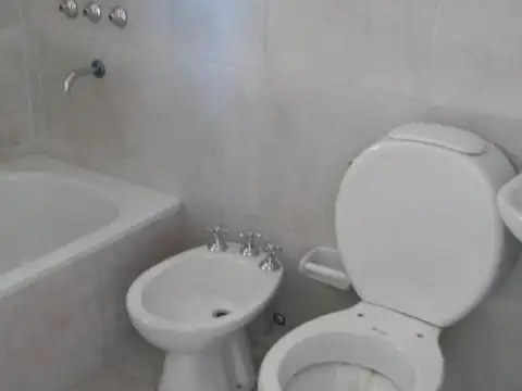 Oficina en Venta en La Plata, USD 53.000
