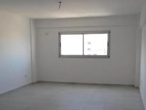 Oficina en Venta A Estrenar