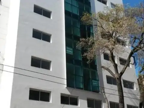 Oficina en venta en La Plata