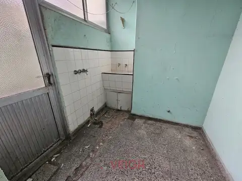 Departamento en Venta 50 años
