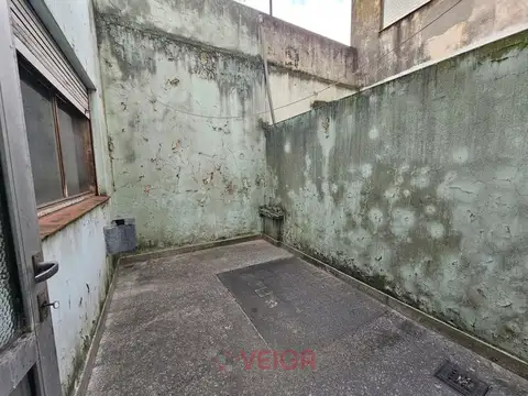 Departamento en Venta al Este