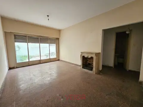 Vieytes 1200, Piso PB