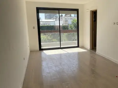 Monoambiente en Pichincha