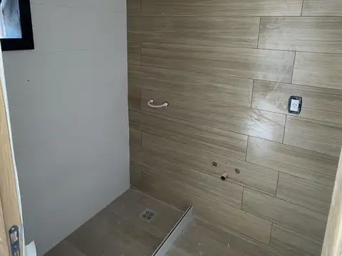 Departamento en Venta en Pichincha, USD 62.000