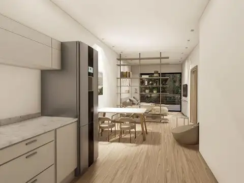 Rodríguez al 100 bis