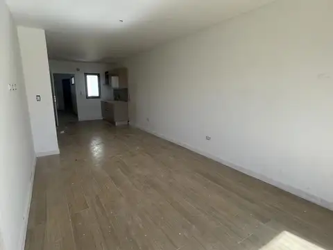 Rodríguez al 100 bis