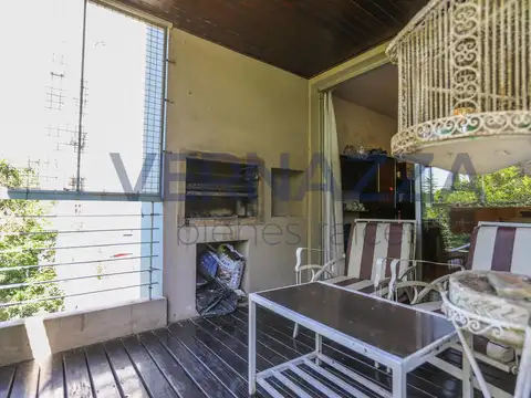 Departamento en Venta en Villa Urquiza, USD 320.000