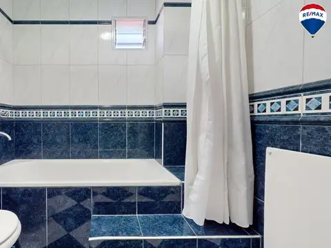 Casa en Venta en Sarandi, USD 220.000