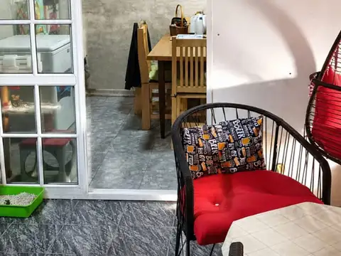 Casa en Venta 26 años