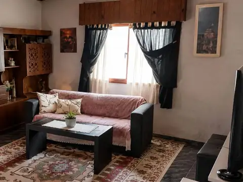 Casa en Venta en Moreno, USD 42.900
