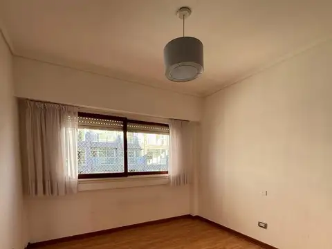 Departamento en Venta en Mar del Plata, USD 176.800