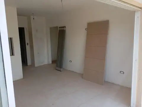 Departamento en Venta en San Miguel, USD 55.000