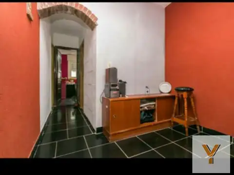 Casa en Venta en Bernal, USD 72.000