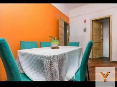 Casa en Venta 30 años