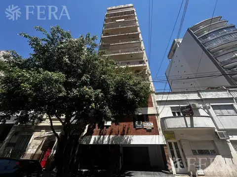 VELEZ SARSFIELD  al 2800