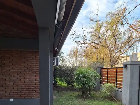Perez Esquivel al 2800