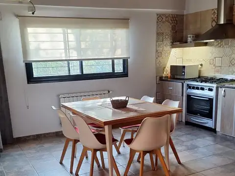 Casa en Venta en Roldan, USD 158.000
