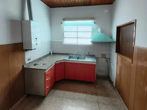 Casa en Venta al Este