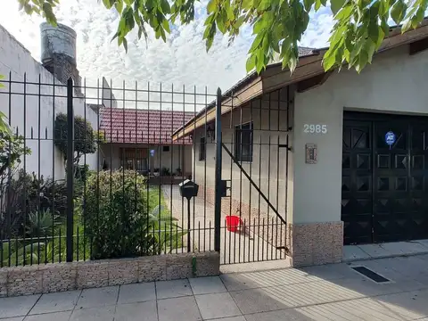 Casa en Venta en Quilmes Oeste, USD 73.000