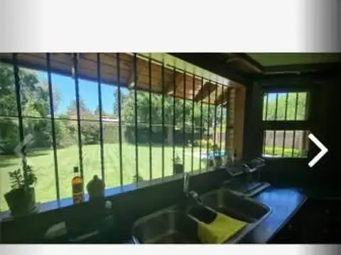 Casa en Venta en Green Hills, USD 263.000