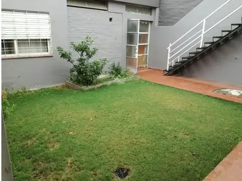 Hermosa Casa 3 Dormitorios Barrio Cofico – Pje Santos Vega a