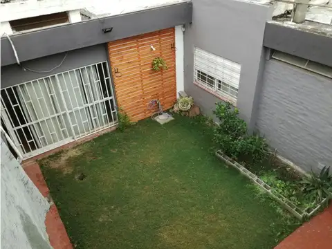 Casa en Venta 30 años