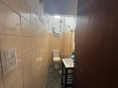 Depto Tipo Casa en Venta 16 años