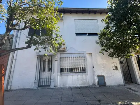 Venta PH 3 amb - Morón - terraza - sin expensas