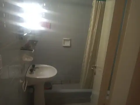 Departamento en Alquiler en San Bernardo Del Tuyu, $ 600.000