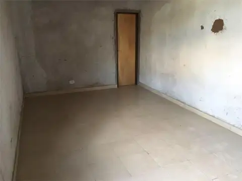 Local en Venta A Estrenar