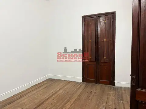 Casa - Venta - Argentina, Concordia - PELLEGRINI 1014