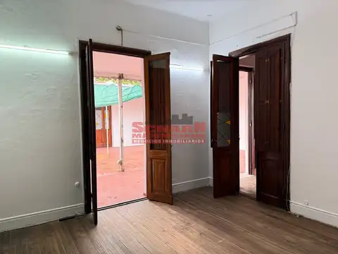 Casa en Venta en Concordia, USD 260.000